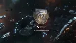 Squadron 42 Opens Steam Wishlists With 150 GB PC Requirement