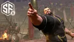 Street Fighter 6 Free Zangief Movie Code Goes Live October 16