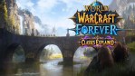 WoW Forever Classes Explained: Which Should You Choose at Launch?