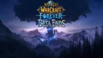 WoW Forever Beta Ends as Blizzard Confirms Last-Minute Launch Changes