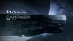 Halo 5 Reforged Aims to Bring the Full Game to PC