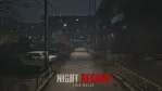 Night Record: Thin Walls Brings Slow-Burn Post-Soviet Horror to Steam