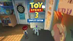 Toy Story 3 Complete Edition Nears Perfect PlayStation Rating